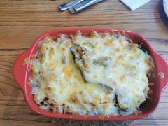 -ZEMOCAFE·FUSION FOOD(西交利物浦店)