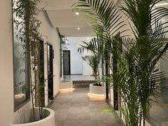 -叙兴楼(礼东财记农庄分店)