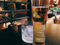 -羡餐厅·杭帮菜·淳菜(千岛湖自由洲际殿店)