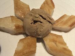 -食廬(浦东嘉里城店)