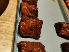 -胆食海胆水饺(总店)