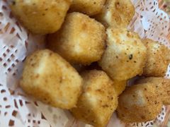 -观山美厨·精致粤菜(西樵店)