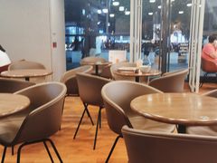 -Wagas沃歌斯(富力广场店)