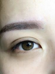 点击看大图 -HQ半永久纹绣纹眉