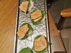 -牛道·和牛九食(市府恒隆广场店)