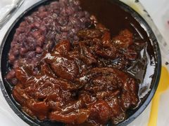 -小胖老味刨冰