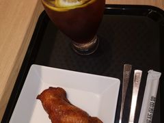 -大家乐(佛山普君店)
