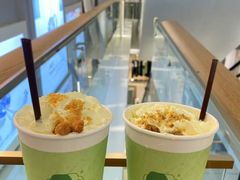 -初茶花月·重庆特产(大融城店)