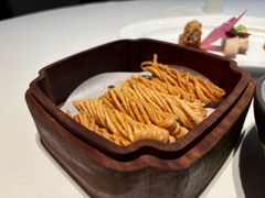 -淮香国色(正大中心店)