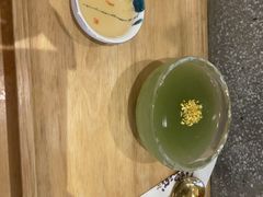 -佳藕天成(南宋御街店)