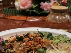 -吴记酱骨炖菜馆(康安路店)