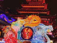 -豫园