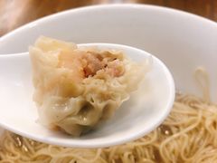 -七叔公面家(拱北口岸店)