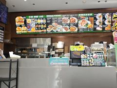 -魏家凉皮(次渠店)