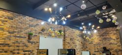 -PE SALON
