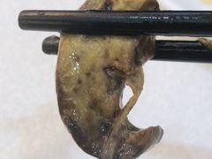 -龙悦湾酒家·八阵鱼生·渔人码头店