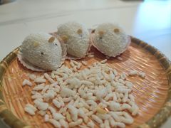 -点都德·毕德寮