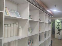 -学知乐教育·幼小衔接·小学科辅导(嘉定镇校区)