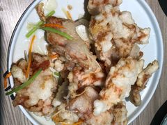 -老昌春饼(松北店)