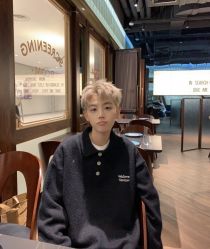 -川和潮人