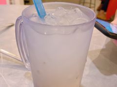 -德成饭店