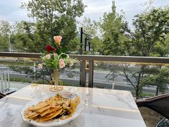 -宝荣鱼馆·临湖之宴(千岛湖店)