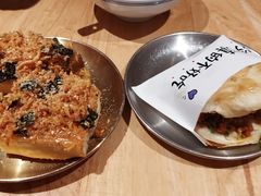 -小豆海棠(嘉兴路店)