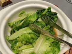 -花间一壶酒(桐荫街店)