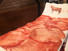 -左庭右院鲜牛肉火锅(南通CBD大有境店)