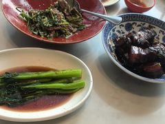 -泓历皇朝酒店(东亭店)