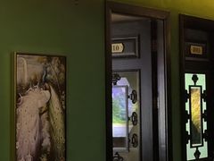 -富侨养生(九亭店)