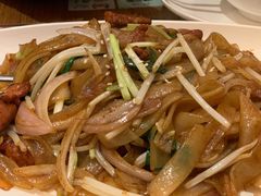 -香港新曜记茶餐厅(星耀城店)