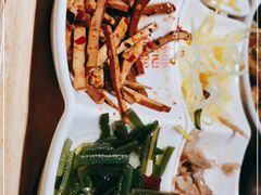 -丝恋丝娃娃(逸天城国贸店)