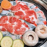 这家猎德新开的自助烤肉也太实惠了[点赞]