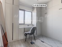 -研筑国际设计事务所(总店)