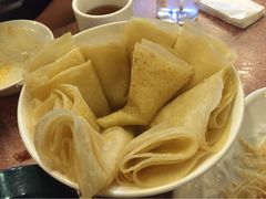 安天民北方饺子(白石洲店)-安天民北方饺子(白石洲店)