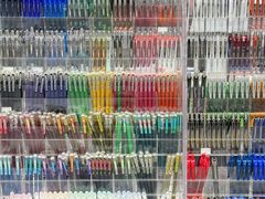 -优你客(久光百货店)