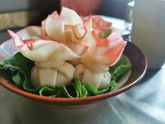 -郭铁柱·泥炉老火锅(江北龙湖天街店)
