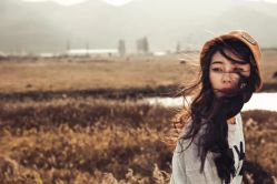 -茜茜公主婚纱摄影会馆