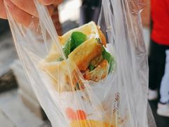 -神奇的香酥鸡蛋灌饼