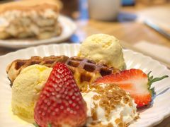 -十一咖啡(青年大街工厂店)