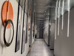 -绸乡宴酒店·融合苏帮宴(吴江店)