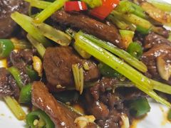 -元鼎宝驴香·全驴宴(江宁店)