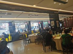 -南方酒店·淮扬菜(回民街店)