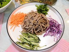 -全聚德(长江路店)