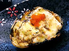 -小山渔屋(棉城店)