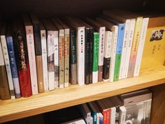 -和美电影艺术中心(万国城店)