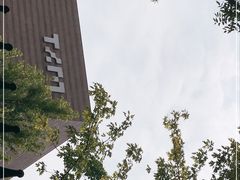 -清华大学艺术博物馆