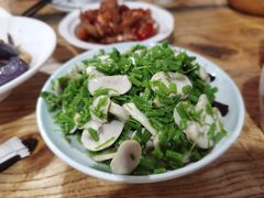 -水先生寧波菜(天一店)