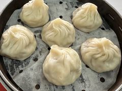 小笼包-新川饮食(新川小区店)